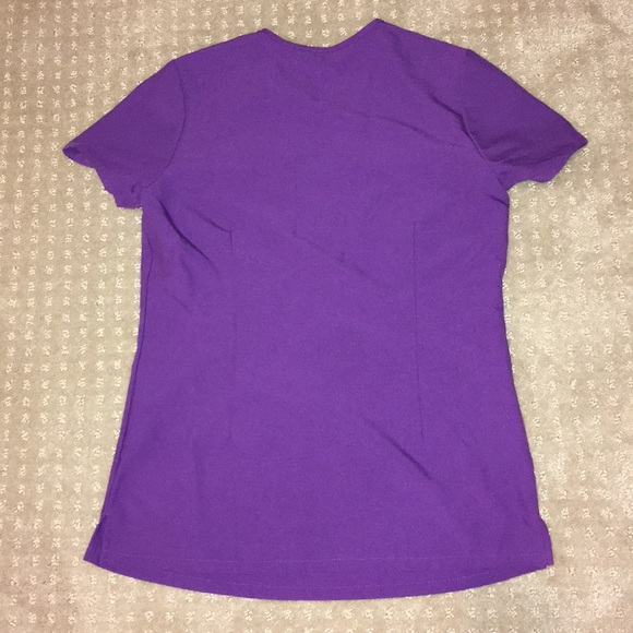 Figs - Picture 3 of 6